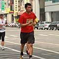 IMG_9507