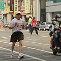 IMG_9572