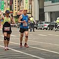 IMG_9867