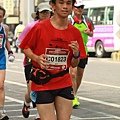 IMG_0211
