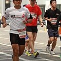 IMG_0519