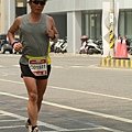 IMG_0561