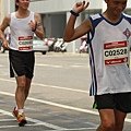 IMG_0635