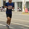 IMG_0692