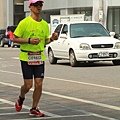 IMG_0694