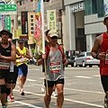 IMG_0810
