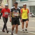 IMG_0898