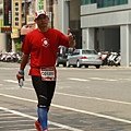 IMG_1056