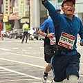 IMG_1068