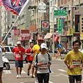 IMG_1234