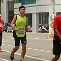 IMG_1515