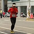 IMG_1578