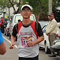 IMG_3448