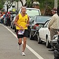 IMG_3453