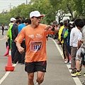 IMG_3500