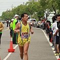 IMG_3504