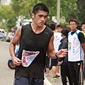 IMG_3590