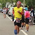 IMG_3896