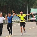 IMG_4197