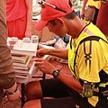 IMG_4240