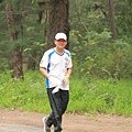 IMG_4413