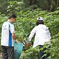 IMG_4449