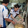 IMG_4607