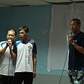 IMG_4614