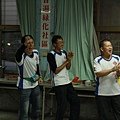 IMG_4626