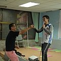 IMG_4636