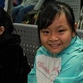 IMG_4656