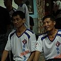 IMG_4661