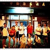 2013_06_06（四）志濱蘇大哥陪跑 YA~