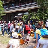 P6080731