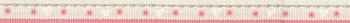 3771484_200908062111591tq13.gif