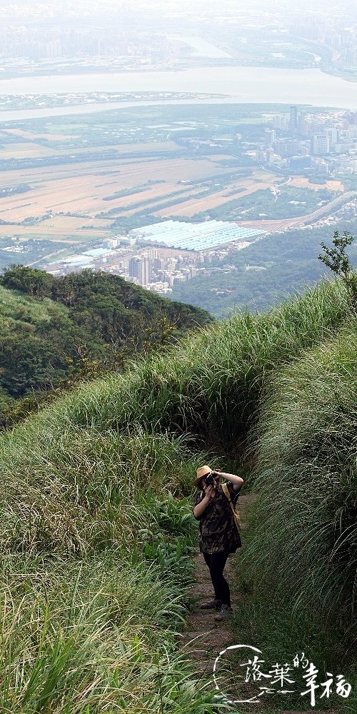 面天山 (7).jpg