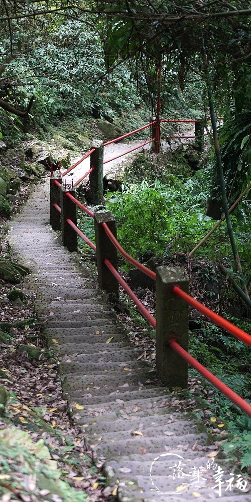 銀河洞 (2).jpg