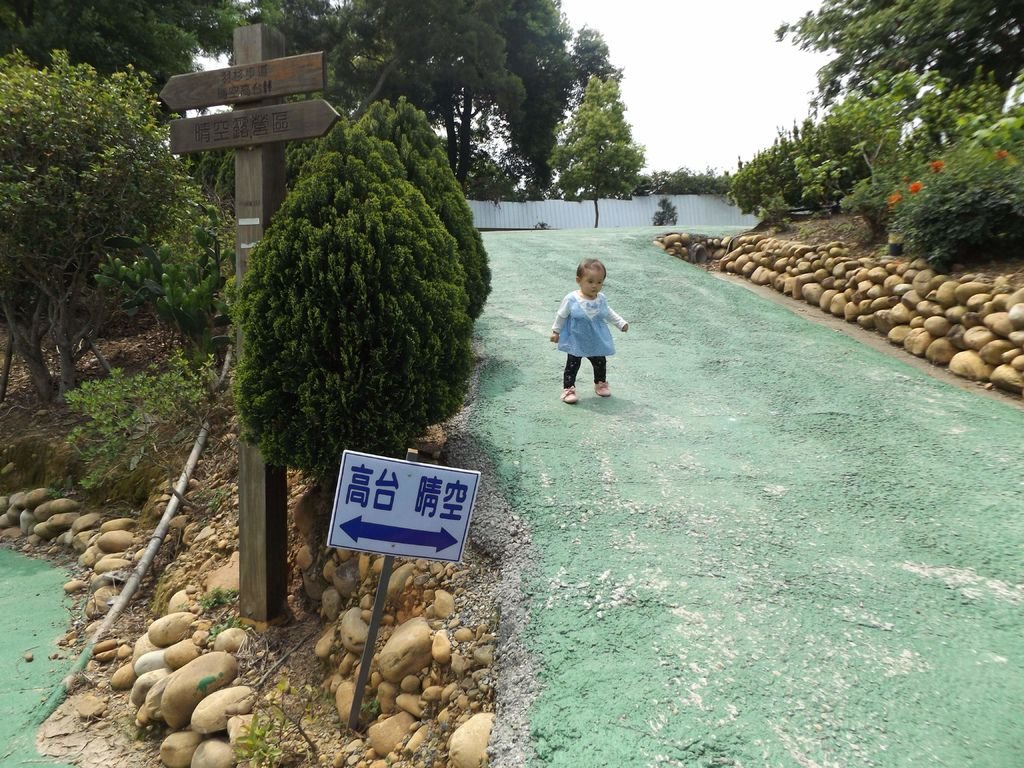DSCF4728.JPG