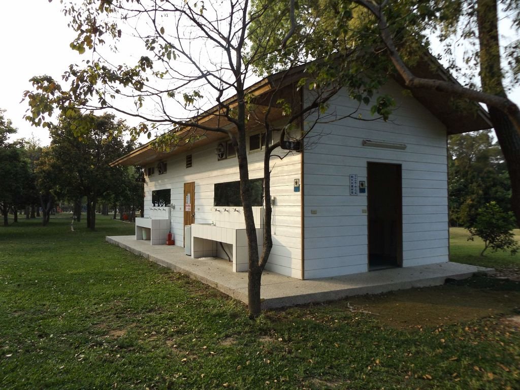 DSCF4974.JPG