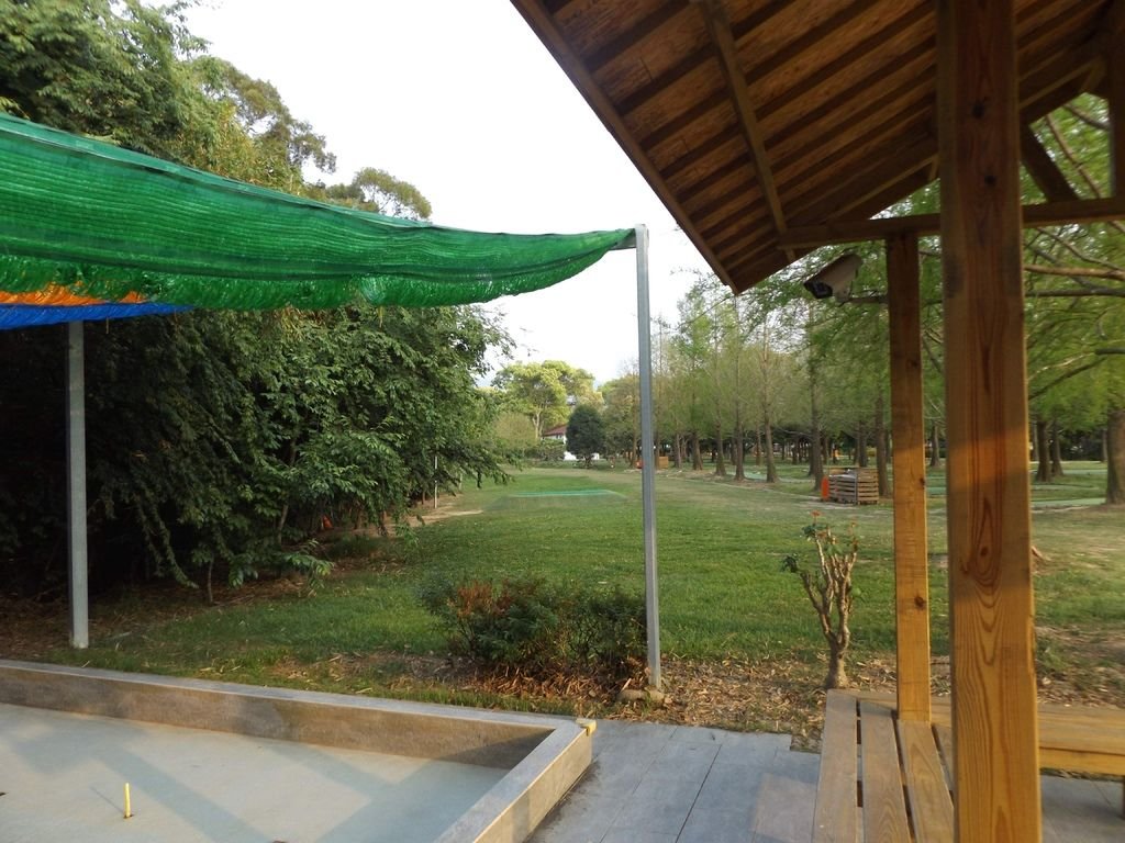 DSCF5003.JPG