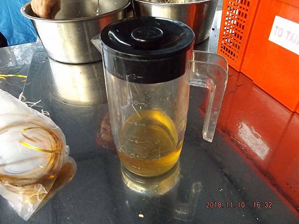 DSCF5882.JPG