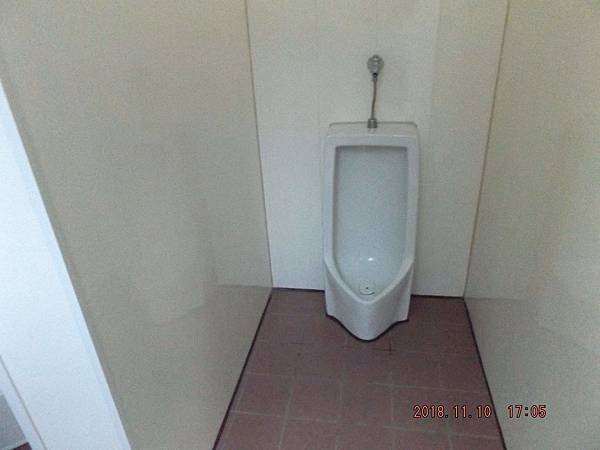 DSCF5891.JPG