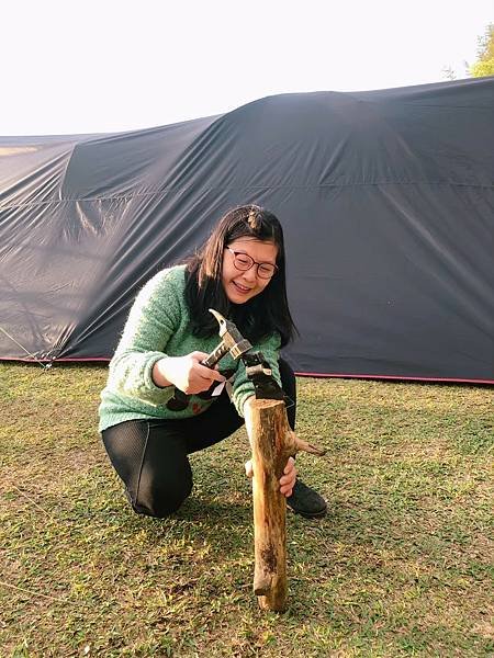1100109～10-鷹的故鄉（苗栗泰安）_210420_18.jpg