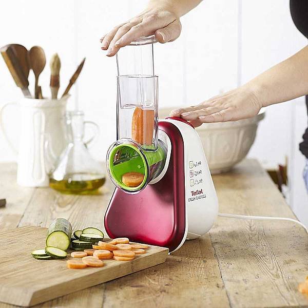 Tefal-Fresh-Express2