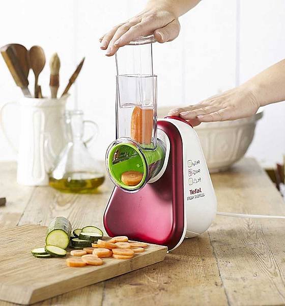 Tefal-Fresh-Express21111