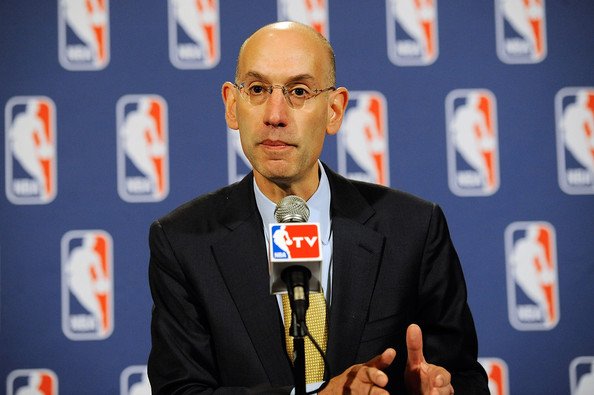 Adam+Silver+NBA+Board+Governors+Press+Conference+U7a75wTPvEOl