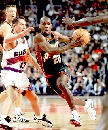 -GaryPayton006.jpg