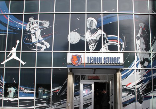 101025_teamstore_01.jpg