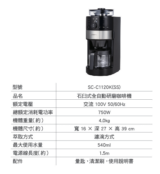 研磨機規格表.png