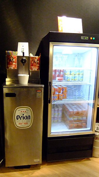 DSCF1089.JPG